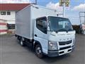 2015 Mitsubishi Fuso Canter