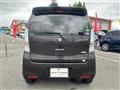 2014 Suzuki Wagon R