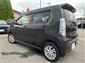 2014 Suzuki Wagon R