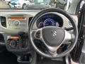 2014 Suzuki Wagon R