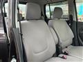 2014 Suzuki Wagon R