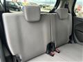 2014 Suzuki Wagon R