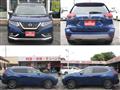 2020 Nissan X-Trail