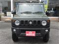 2022 Suzuki Jimny