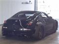 2003 Nissan Fairlady Z