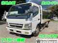 2004 Mitsubishi Fuso Canter