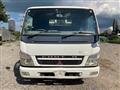 2004 Mitsubishi Fuso Canter