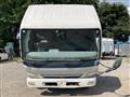 2004 Mitsubishi Fuso Canter