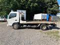 2004 Mitsubishi Fuso Canter