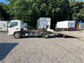 2004 Mitsubishi Fuso Canter