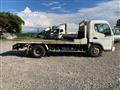 2004 Mitsubishi Fuso Canter