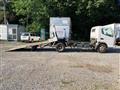 2004 Mitsubishi Fuso Canter