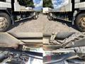 2004 Mitsubishi Fuso Canter