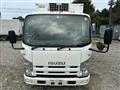 2007 Isuzu Elf Truck