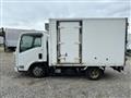 2007 Isuzu Elf Truck