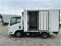 2007 Isuzu Elf Truck