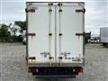 2007 Isuzu Elf Truck