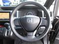 2010 Honda Honda Others