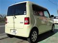 2012 Daihatsu Move Conte