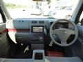 2012 Daihatsu Move Conte