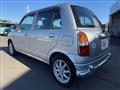 2001 Daihatsu Miragino