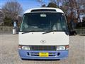 1999 Toyota Coaster