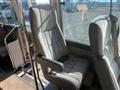 1999 Toyota Coaster