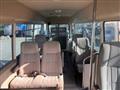 1999 Toyota Coaster