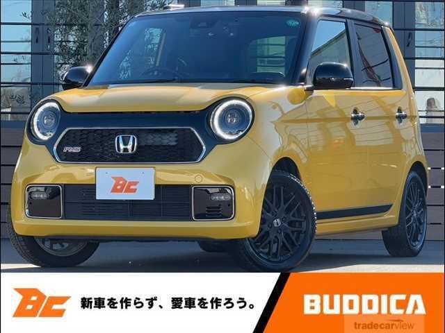 2021 Honda Honda Others