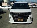 2023 Toyota Alphard G