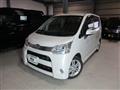 2012 Daihatsu Move