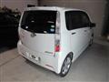 2012 Daihatsu Move