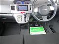 2012 Daihatsu Move