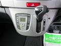 2012 Daihatsu Move