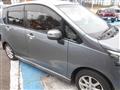 2013 Daihatsu Move