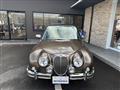 2003 Mitsuoka Viewt