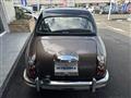 2003 Mitsuoka Viewt