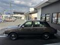 2003 Mitsuoka Viewt