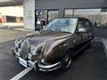 2003 Mitsuoka Viewt