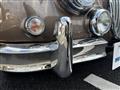 2003 Mitsuoka Viewt