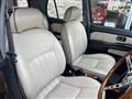 2003 Mitsuoka Viewt