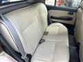 2003 Mitsuoka Viewt