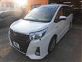 2016 Toyota Noah