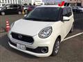 2016 Daihatsu Boon