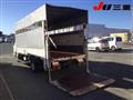 2006 Isuzu Elf Truck