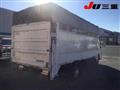 2006 Isuzu Elf Truck