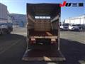 2006 Isuzu Elf Truck