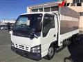 2006 Isuzu Elf Truck