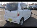 2012 Daihatsu Move