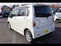 2012 Daihatsu Move